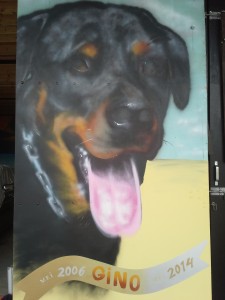 Gino R.I.P 027